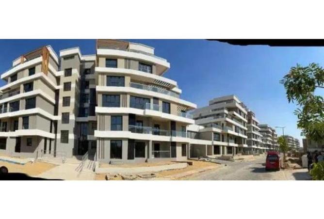 8570457 - Property Main Image