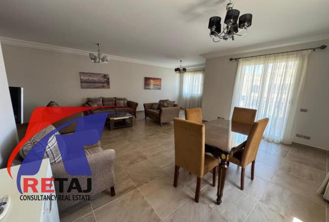 8628139 - الصورة الرئيسية للعقار