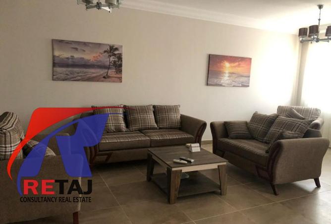 8628139 - صورة العقار 2