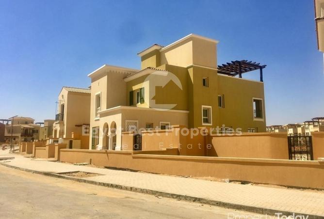 66968009 - Property Image 3