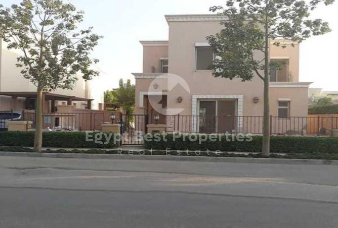 66968009 - Property Image 2