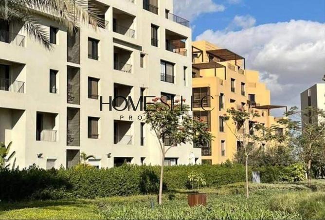 81840322 - الصورة الرئيسية للعقار