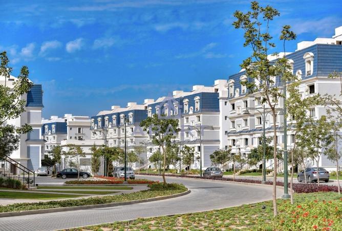 54241866 - الصورة الرئيسية للعقار