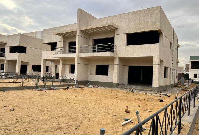 66962720 - صورة العقار 2