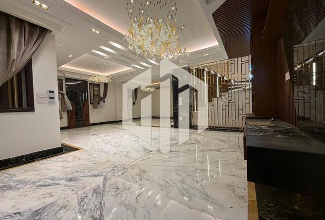 58247105 - Property Main Image