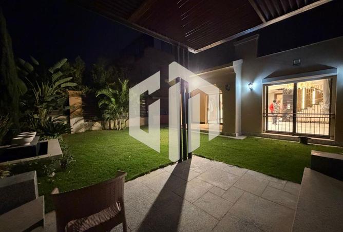 58247105 - Property Image 2