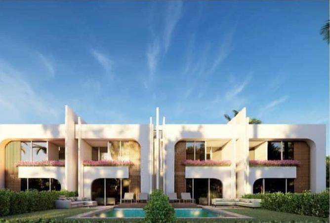 62885678 - Property Image 2