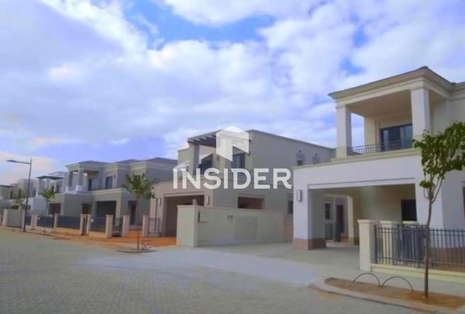 64650842 - الصورة الرئيسية للعقار