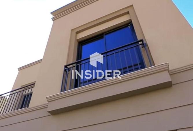 64650842 - صورة العقار 2