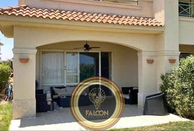 63385731 - Property Image 3