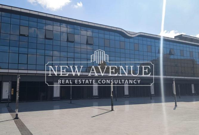 53474303 - صورة العقار 2