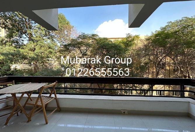 73233207 - صورة العقار 3