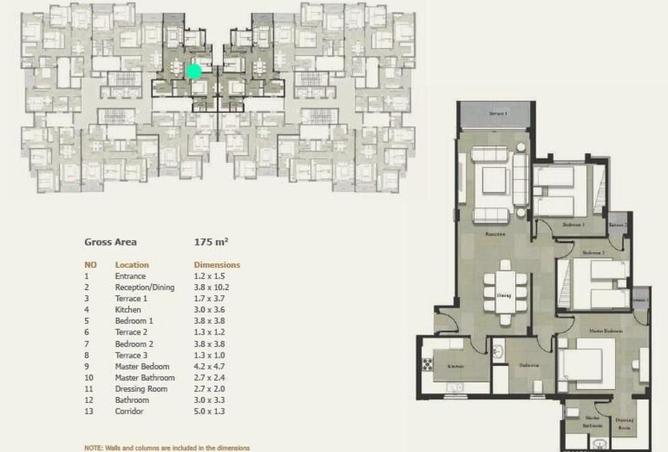 57747790 - Property Image 2