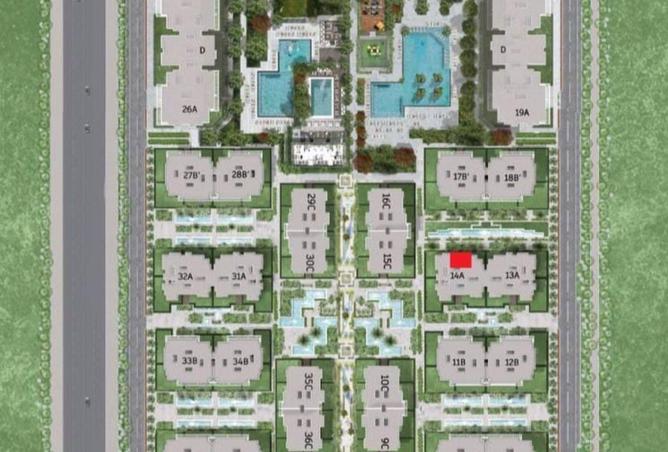 57747790 - Property Image 3