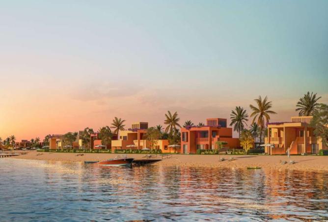 66698595 - صورة العقار 3