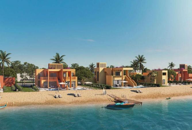 66698595 - الصورة الرئيسية للعقار