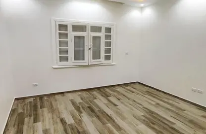 شقة - 3 غرف نوم - 3 حمامات للايجار في أو ويست - كمبوندات 6 أكتوبر - مدينة 6 أكتوبر - الجيزة