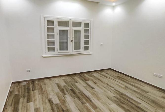 69050669 - الصورة الرئيسية للعقار