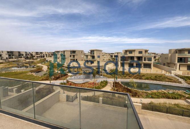 56509670 - Property Image 2