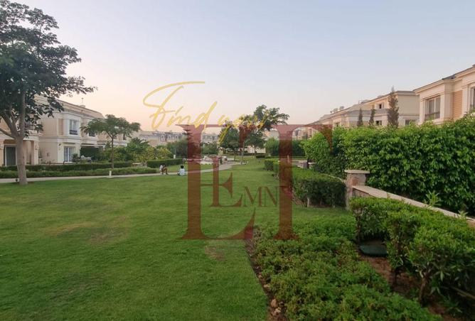 108796591 - الصورة الرئيسية للعقار