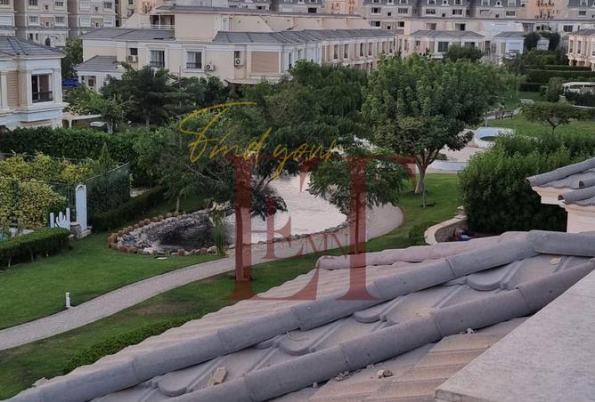 108796591 - صورة العقار 2