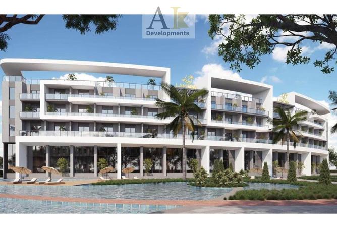 93522306 - Property Main Image