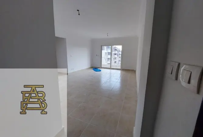 105440408 - Property Image 2