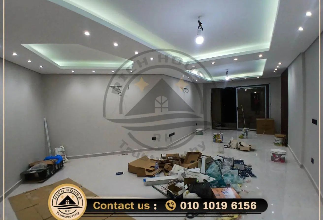 85043748 - Property Main Image