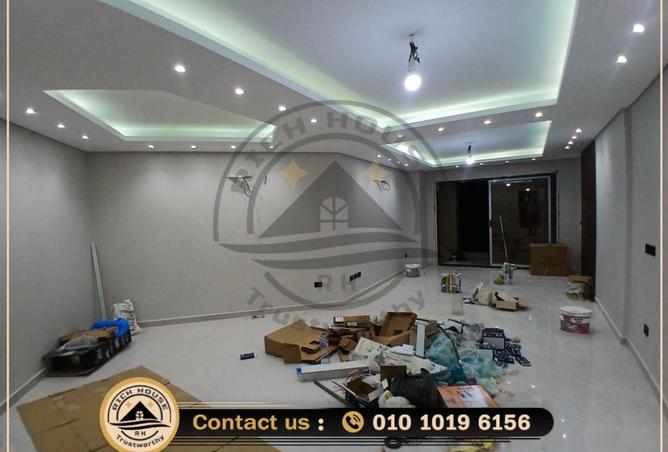 85043748 - الصورة الرئيسية للعقار