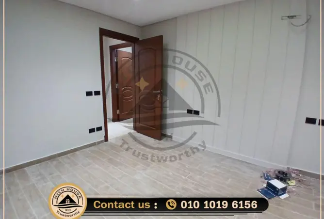 85043748 - Property Image 3