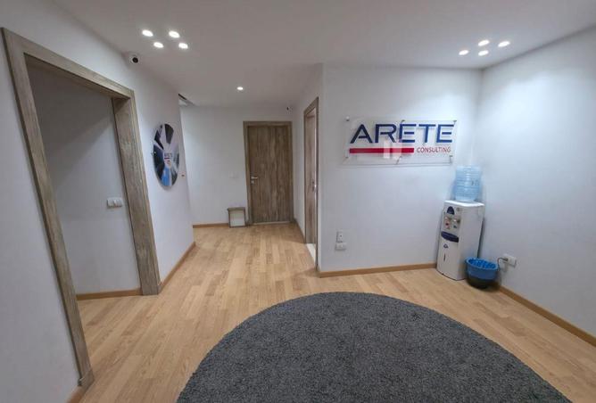 82615694 - Property Main Image