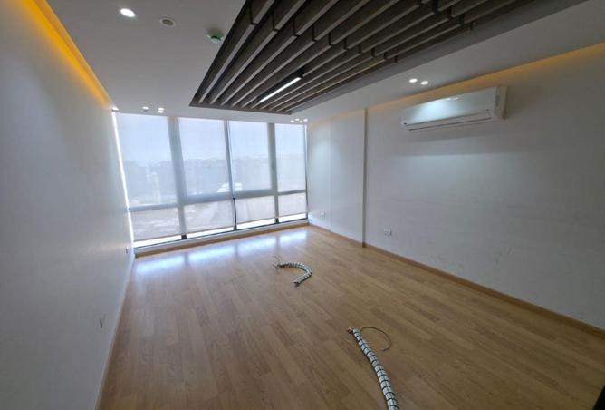 82615694 - Property Image 3