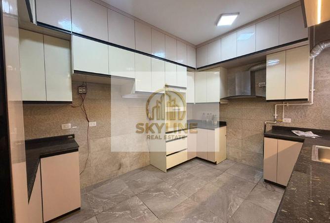 97416646 - Property Image 3
