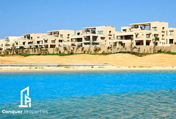 63145882 - Property Image 3