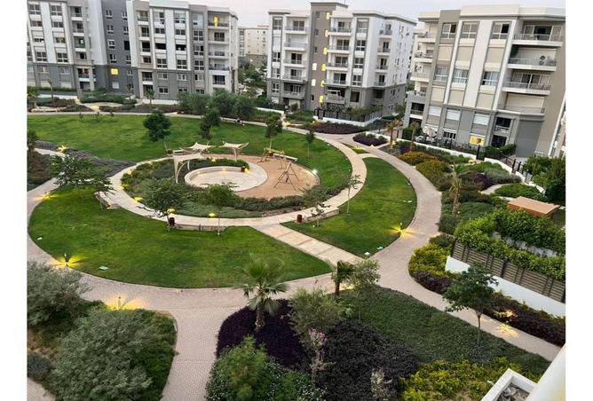 83679644 - صورة العقار 3