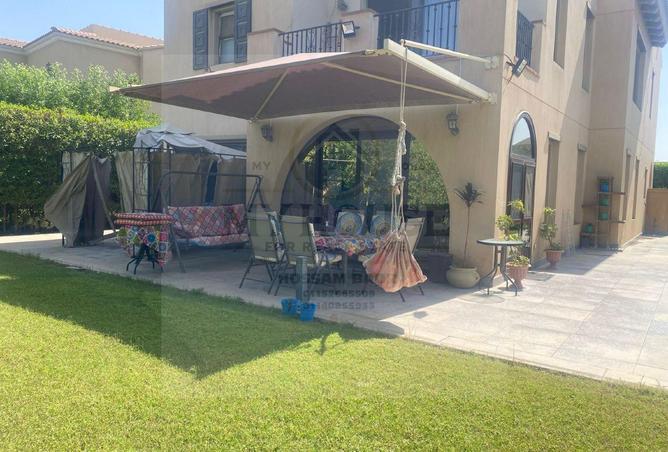 8591852 - صورة العقار 2