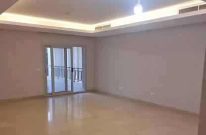 Apartment - 2 Bedrooms - 3 Bathrooms for rent in Cairo Festival City - North Investors Area - New Cairo City - Cairo Apartment - 2 Bedrooms - 3 Bathrooms for rent in Cairo Festival City - North Investors Area - New Cairo City - Cairo