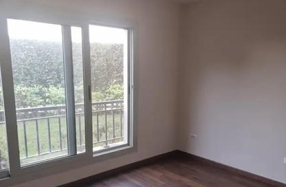 Apartment - 2 Bedrooms - 3 Bathrooms for rent in Cairo Festival City - North Investors Area - New Cairo City - Cairo Apartment - 2 Bedrooms - 3 Bathrooms for rent in Cairo Festival City - North Investors Area - New Cairo City - Cairo