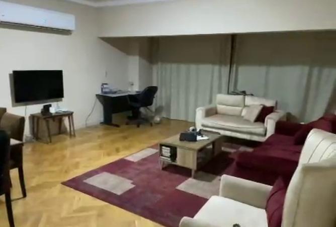 8488684 - الصورة الرئيسية للعقار