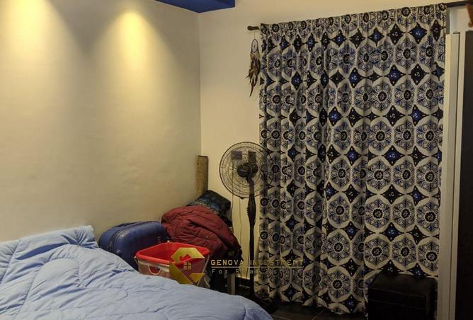 8683281 - صورة العقار 2