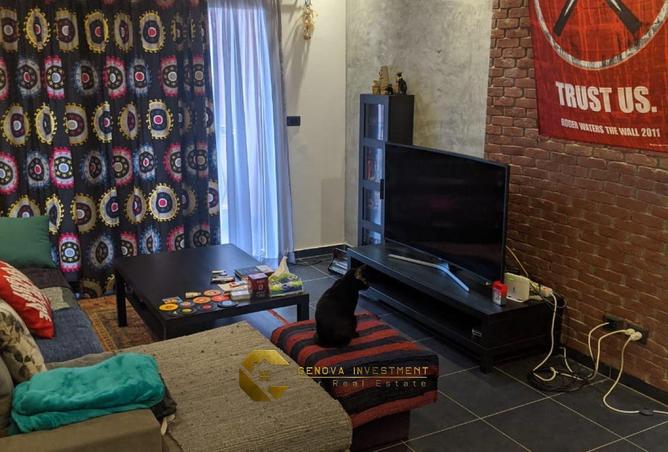 8683281 - صورة العقار 3