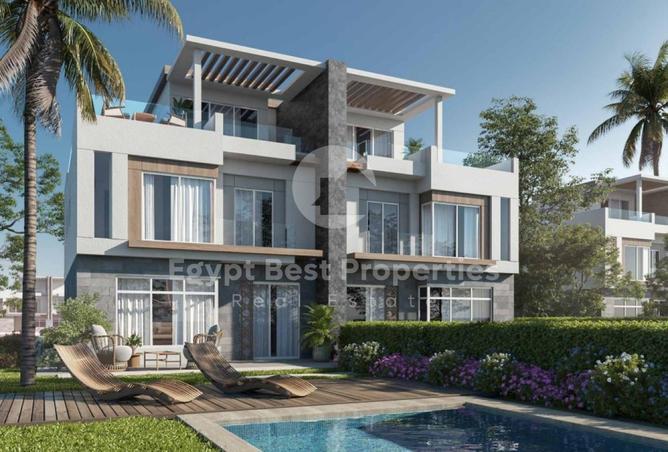 8619013 - الصورة الرئيسية للعقار