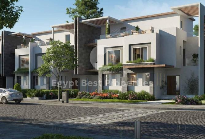 8619013 - صورة العقار 2