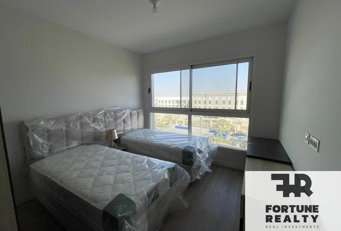 8701945 - Property Image 3