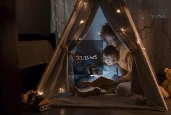 8559563 - صورة العقار 2