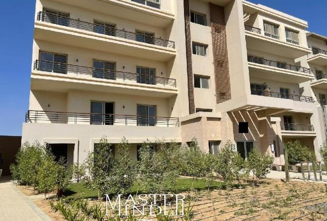 2OiRXDmnCPg - Property Image 2