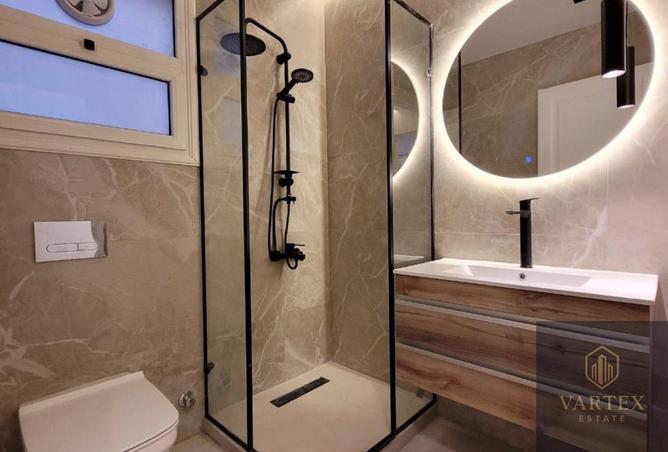 70362245 - صورة العقار 3