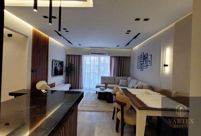 70362245 - صورة العقار 2