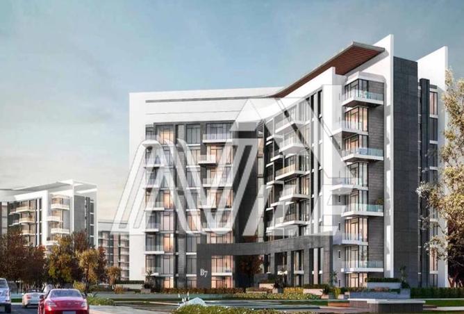 2PB37dXmmx6 - Property Image 2