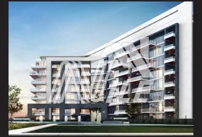 2PB37dXmmx6 - Property Image 3